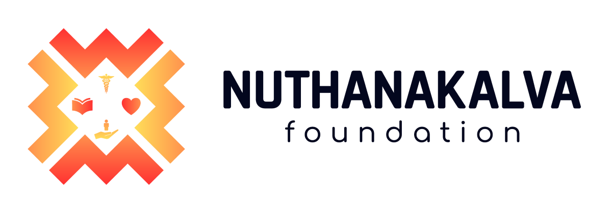 NUTHANAKALVA FOUNDATION - 