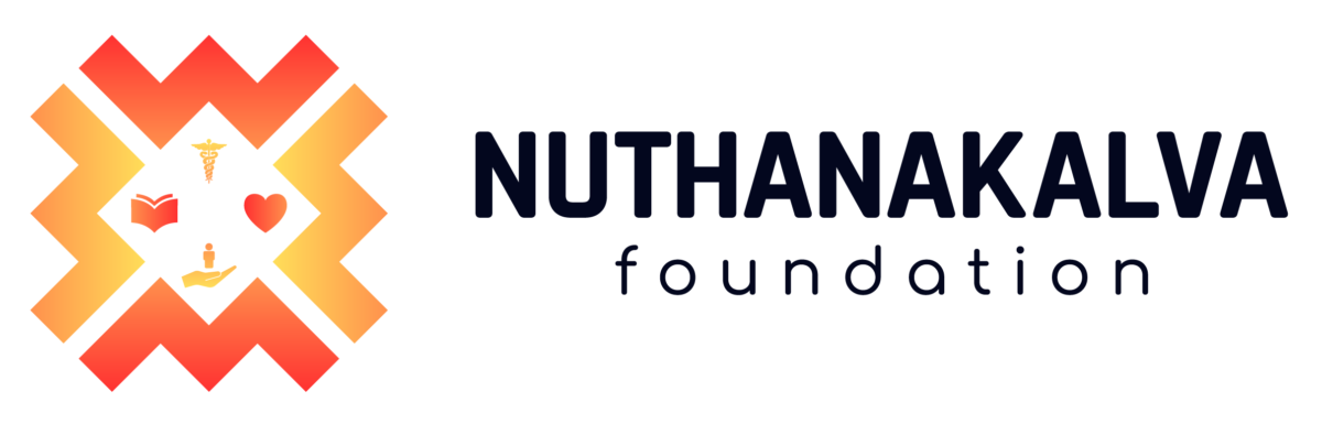 NUTHANAKALVA FOUNDATION - 